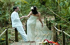 Wayanad Honeymoon Tour Packages