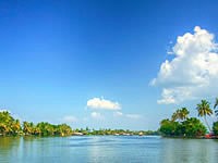 Kerala Tour Packages