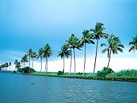 Kerala Tour Packages