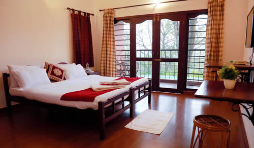 Wayanad Tour Packages