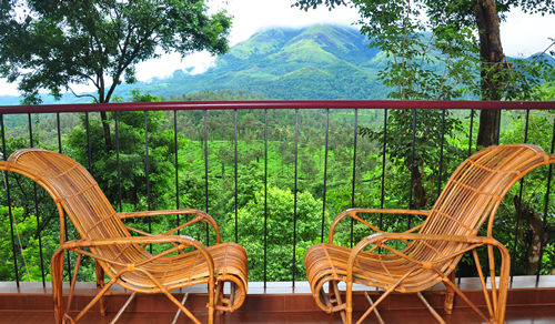 Wayanad Tour Packages