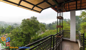 Wayanad Tour Packages