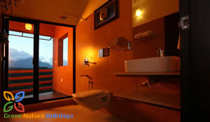 Wayanad Tour Packages