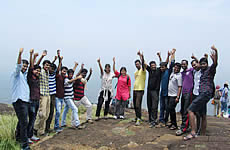 Wayanad Tour Packages